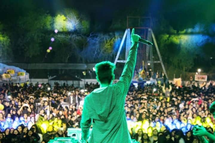 events